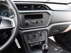 2020 Миллион Глобальной Версии 1.5L Ручной Модный Тип 2020 Million Global Version 1.5L Manual Fashion Type Фото 17 из 57