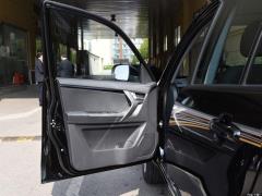2020 Миллион Глобальной Версии 1.5L Ручной Модный Тип 2020 Million Global Version 1.5L Manual Fashion Type Фото 30 из 57