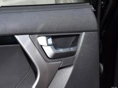 2020 Миллион Глобальной Версии 1.5L Ручной Модный Тип 2020 Million Global Version 1.5L Manual Fashion Type Фото 42 из 57