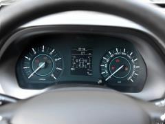 2020 Миллион Глобальной Версии 1.5L Ручной Модный Тип 2020 Million Global Version 1.5L Manual Fashion Type Фото 8 из 57