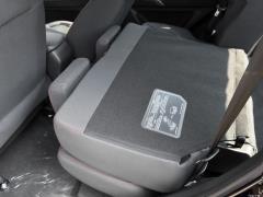 2020 Миллион Глобальной Версии 1.5L Ручной Модный Тип 2020 Million Global Version 1.5L Manual Fashion Type Фото 45 из 57