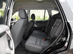 2020 Миллион Глобальной Версии 1.5L Ручной Модный Тип 2020 Million Global Version 1.5L Manual Fashion Type Фото 28 из 57