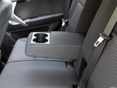 2020 Миллион Глобальной Версии 1.5L Ручной Модный Тип 2020 Million Global Version 1.5L Manual Fashion Type Фото 46 из 57