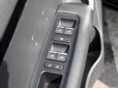 2020 Миллион Глобальной Версии 1.5L Ручной Модный Тип 2020 Million Global Version 1.5L Manual Fashion Type Фото 32 из 57