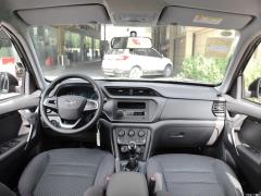 2020 Миллион Глобальной Версии 1.5L Ручной Модный Тип 2020 Million Global Version 1.5L Manual Fashion Type Фото 1 из 57