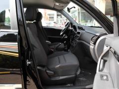 2020 Миллион Глобальной Версии 1.5L Ручной Модный Тип 2020 Million Global Version 1.5L Manual Fashion Type Фото 52 из 57