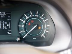 2020 Миллион Глобальной Версии 1.5L Ручной Модный Тип 2020 Million Global Version 1.5L Manual Fashion Type Фото 11 из 57