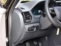 2020 Миллион Глобальной Версии 1.5L Ручной Модный Тип 2020 Million Global Version 1.5L Manual Fashion Type Фото 5 из 57