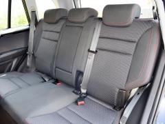 2020 Миллион Глобальной Версии 1.5L Ручной Модный Тип 2020 Million Global Version 1.5L Manual Fashion Type Фото 29 из 57