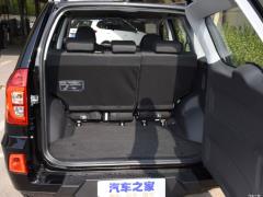 2020 Миллион Глобальной Версии 1.5L Ручной Модный Тип 2020 Million Global Version 1.5L Manual Fashion Type Фото 56 из 57