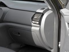 2020 Миллион Глобальной Версии 1.5L Ручной Модный Тип 2020 Million Global Version 1.5L Manual Fashion Type Фото 23 из 57