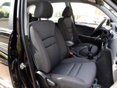 2020 Миллион Глобальной Версии 1.5L Ручной Модный Тип 2020 Million Global Version 1.5L Manual Fashion Type Фото 53 из 57