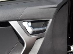 2020 Миллион Глобальной Версии 1.5L Ручной Модный Тип 2020 Million Global Version 1.5L Manual Fashion Type Фото 31 из 57