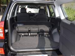 2020 Миллион Глобальной Версии 1.5L Ручной Модный Тип 2020 Million Global Version 1.5L Manual Fashion Type Фото 57 из 57