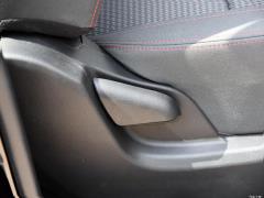 2020 Миллион Глобальной Версии 1.5L Ручной Модный Тип 2020 Million Global Version 1.5L Manual Fashion Type Фото 54 из 57