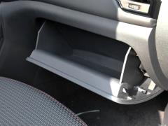 2020 Миллион Глобальной Версии 1.5L Ручной Модный Тип 2020 Million Global Version 1.5L Manual Fashion Type Фото 25 из 57