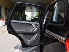 2020 Миллион Глобальной Версии 1.5L Ручной Модный Тип 2020 Million Global Version 1.5L Manual Fashion Type Фото 41 из 57