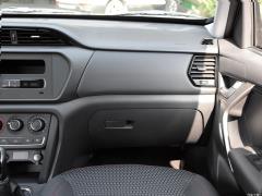 2020 Миллион Глобальной Версии 1.5L Ручной Модный Тип 2020 Million Global Version 1.5L Manual Fashion Type Фото 4 из 57