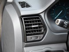 2020 Миллион Глобальной Версии 1.5L Ручной Модный Тип 2020 Million Global Version 1.5L Manual Fashion Type Фото 6 из 57