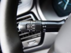 2020 Миллион Глобальной Версии 1.5L Ручной Модный Тип 2020 Million Global Version 1.5L Manual Fashion Type Фото 15 из 57
