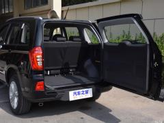 2020 Миллион Глобальной Версии 1.5L Ручной Модный Тип 2020 Million Global Version 1.5L Manual Fashion Type Фото 55 из 57