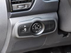2020 Миллион Глобальной Версии 1.5L Ручной Модный Тип 2020 Million Global Version 1.5L Manual Fashion Type Фото 7 из 57