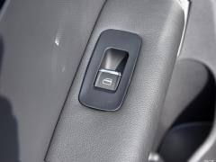 2020 Миллион Глобальной Версии 1.5L Ручной Модный Тип 2020 Million Global Version 1.5L Manual Fashion Type Фото 43 из 57