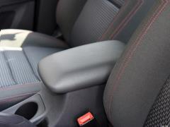 2020 Миллион Глобальной Версии 1.5L Ручной Модный Тип 2020 Million Global Version 1.5L Manual Fashion Type Фото 35 из 57