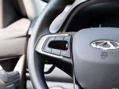 2020 Миллион Глобальной Версии 1.5L Ручной Модный Тип 2020 Million Global Version 1.5L Manual Fashion Type Фото 13 из 57