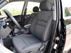 2020 Миллион Глобальной Версии 1.5L Ручной Модный Тип 2020 Million Global Version 1.5L Manual Fashion Type Фото 27 из 57