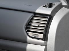 2020 Миллион Глобальной Версии 1.5L Ручной Модный Тип 2020 Million Global Version 1.5L Manual Fashion Type Фото 24 из 57