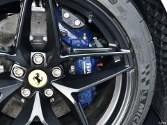 488 Pista Spider 2019 года 2019 488 Pista Spider Фото 23 из 80