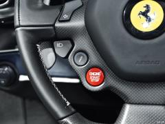 488 Pista Spider 2019 года 2019 488 Pista Spider Фото 5 из 42