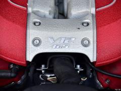 2017 6.5L Superfast 2017 6.5L Superfast Фото 41 из 58