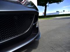 2017 6.5L Superfast 2017 6.5L Superfast Фото 20 из 58