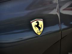2017 6.5L Superfast 2017 6.5L Superfast Фото 19 из 58