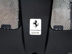 2017 6.5L Superfast 2017 6.5L Superfast Фото 52 из 58