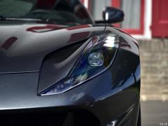 2017 6.5L Superfast 2017 6.5L Superfast Фото 12 из 58
