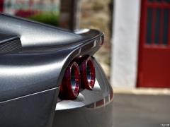 2017 6.5L Superfast 2017 6.5L Superfast Фото 24 из 58