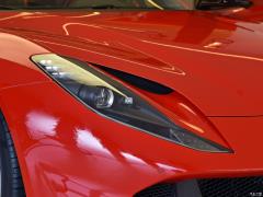 2020 6.5L GTS 2020 6.5L GTS Фото 34 из 219