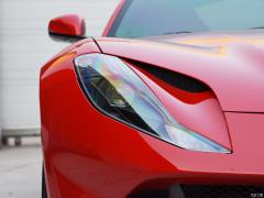 2017 6.5L Superfast 2017 6.5L Superfast Фото 73 из 219