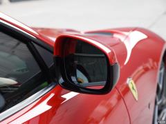 2017 6.5L Superfast 2017 6.5L Superfast Фото 68 из 219