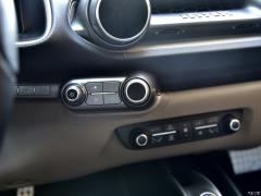 2017 6.5L Superfast 2017 6.5L Superfast Фото 5 из 19