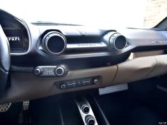 2017 6.5L Superfast 2017 6.5L Superfast Фото 3 из 19