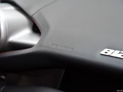 2017 6.5L Superfast 2017 6.5L Superfast Фото 57 из 118