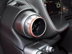 2017 6.5L Superfast 2017 6.5L Superfast Фото 15 из 118