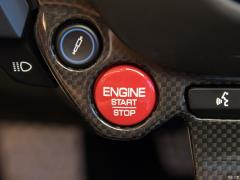 2020 6.5L GTS 2020 6.5L GTS Фото 3 из 74