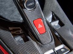 2020 6.5L GTS 2020 6.5L GTS Фото 12 из 74