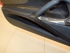 2020 6.5L GTS 2020 6.5L GTS Фото 47 из 74