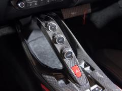 2020 6.5L GTS 2020 6.5L GTS Фото 11 из 74